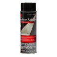 thumbnail image 3 of 3M™ Headliner & Fabric Adhesiv 3M 388083M, 3 of 5