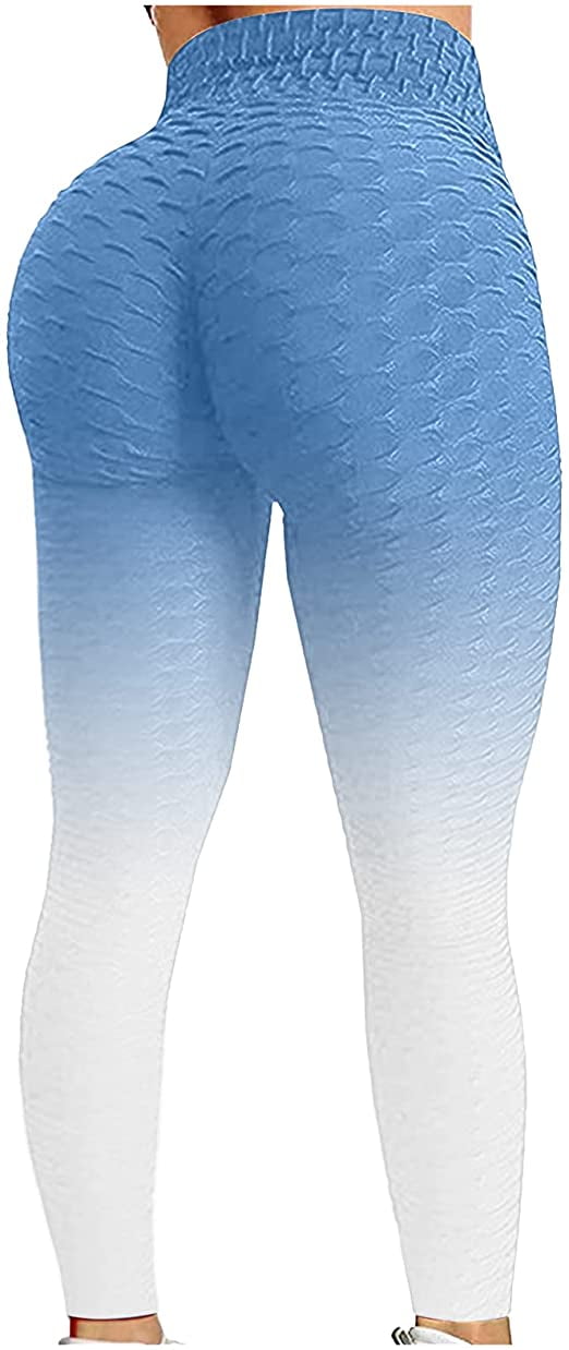 Tiktok leggings walmart Clearance