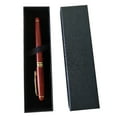 thumbnail image 4 of ETHZZLE fountain pen with ink Fountain Pen Family Members 1Set, 4 of 8