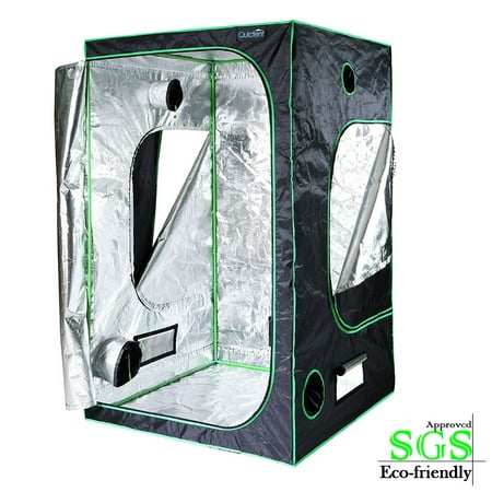 Cyber Monday, Low price promotion! Quictent SGS Approved Eco-friendly 48