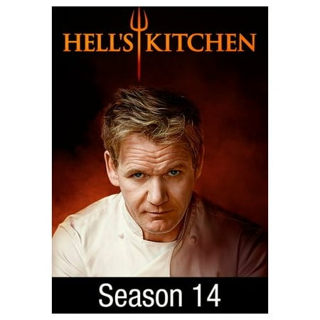 Jason Hell S Kitchen Season Jason Hell S Kitchen Season