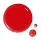 thumbnail image 2 of Tinte labial Clarins con acabado mate al agua, 6 ml, con aloe vera, 2 of 7