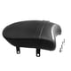 thumbnail image 1 of Asiento de material cuero para El Asiento Trasero Del para VEGAS KINGPIN kusrkot Asiento de motocicleta, 1 of 8