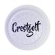 thumbnail image 3 of Pelota de Golf de forma plana, equipo para práctica de Golf para adultos, mejora la precisión, entrenamiento de Golf, entrenador de precisión para, 3 of 8