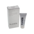 thumbnail image 3 of La Prairie Cellular Eye Contour Cream by La Prairie for Unisex - 0.1 oz Eye Cream, 3 of 3