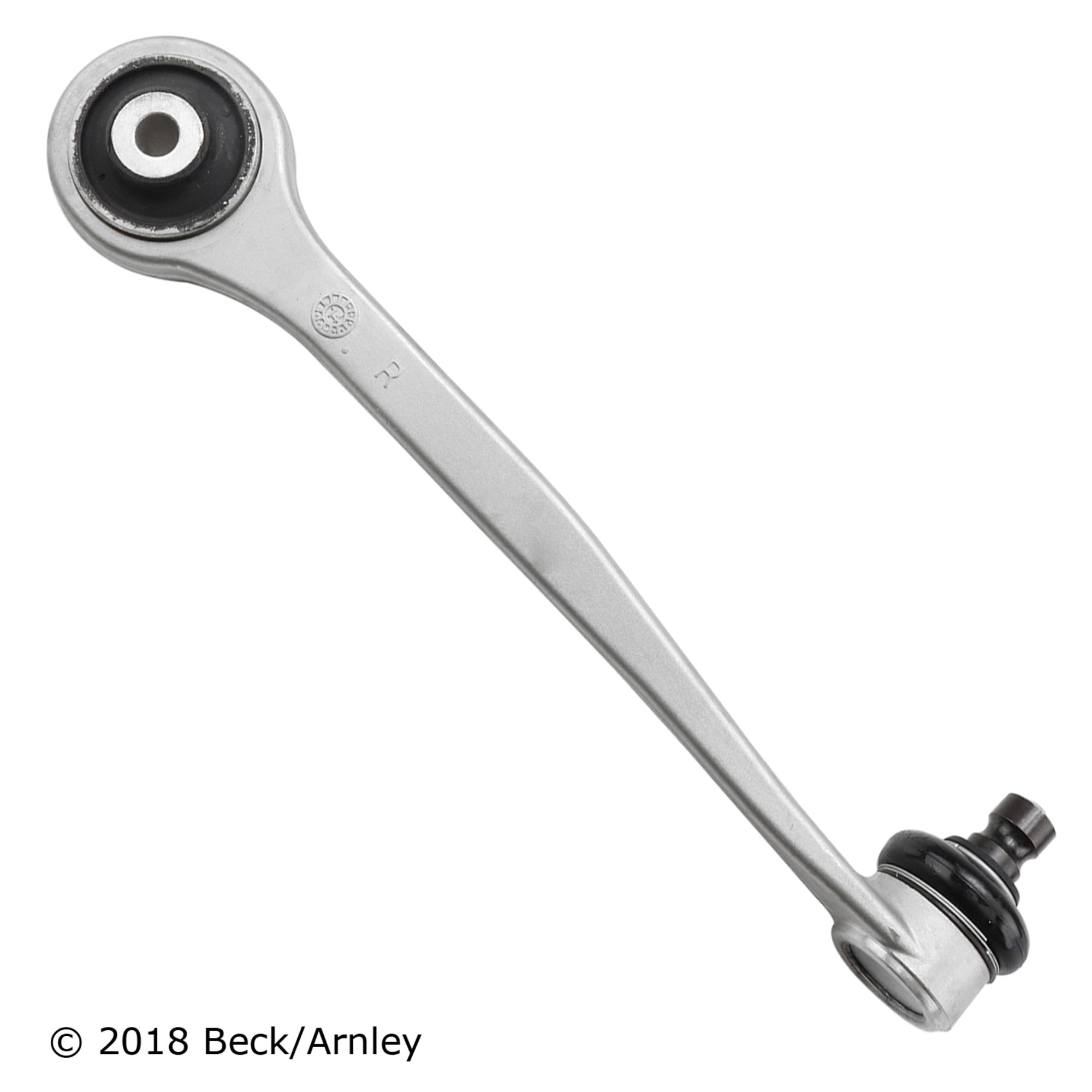 BeckArnley 102-7513 Control Arm With Ball Joint