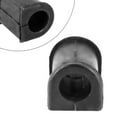 thumbnail image 5 of Front Suspension Stabilizer Bar Bushing Fit for Volvo S60 S80 V70 XC90 9492040, 5 of 8