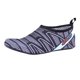 thumbnail image 2 of Zapatos de agua de playa unisex Zapatos de natación de surf de secado rápido para bucear al aire libre, 2 of 8