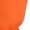 43Orange80, variant on FYDUU Boy's Jogger Pants For Kids And Big Youth Casual Athletic Sportswear Trousers With Pockets Versatile Trousers 3-4 Years