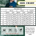 thumbnail image 2 of Lilvigor Neoprene Sauna Suit for Men Waist Trainer Vest Zipper Body Shaper with Adjustable Belts Tank Top, 2 of 6
