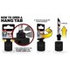thumbnail image 2 of Dado estrella Performance Tool W38840 con encastre de 3/8 pulgadas, 2 of 5