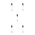 thumbnail image 3 of Monstrate Rotulador para niños, regalos repetidos para niños, bolígrafos de dibujo para niños, herramienta de escritura para estudiantes, Type2 NO2, 3 of 6