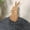 A, variant on Rattan Bunny,Easter Table Decor,Easter Handmade Woven Rattan Bunny Easter Handmade Woven Rattan Bunny,Rattan Easter Bunny,Easter Decor,Woven Willow Rabbit Figurines Crafted(B)