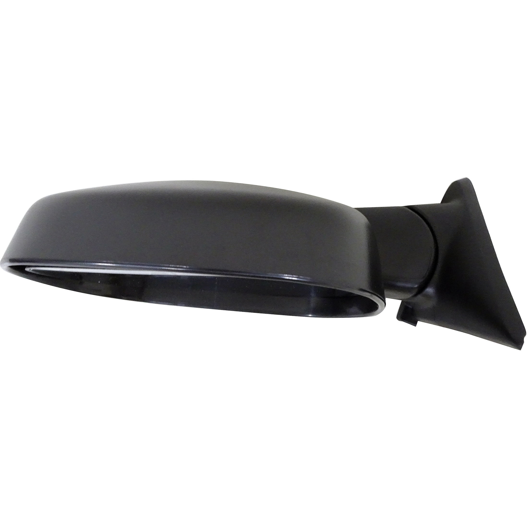 Dorman 955-255 Driver Side Door Mirror for Specific Dodge Models