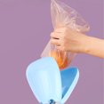thumbnail image 4 of Dog Pooper Scooper, Portable Pet Waste Scooper  for Pet Owners, 4 of 7