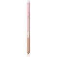 thumbnail image 1 of Lottie London - Pinceau estompeur dense - 100 % Végane - LE95, 1 of 4