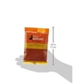 thumbnail image 5 of Pure Red Chilli Powder By Pro Nature 100gm, 3.5 Ounce | Pack Of 1, 5 of 5