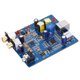 thumbnail image 5 of Placa Decodificadora, Placa De Amplificador SA9023 112dB Para Amplificador De Automóvil 4.04.0 De 5 Estrellas 1 Para Accesorios De Modificación De Bricolaje, 5 of 7
