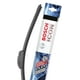 thumbnail image 3 of Limpiaparabrisas Bosch ICON Premium Beam 26OE, 26 cm, individual, 3 of 5