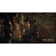 thumbnail image 4 of Jeu vidéo Disciples: Liberation pour (PS5), 4 of 6