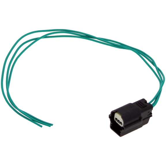 Dorman 645-323 Multi-Purpose Pigtail Connector