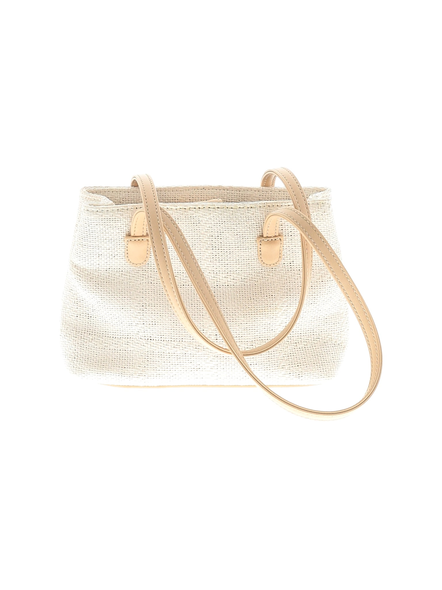 stone mountain purses kohls
