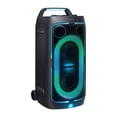 thumbnail image 3 of Torre de Sonido Samsung MX-ST50F, 3 of 10