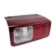 thumbnail image 5 of Luces traseras del lado derecho, conjunto de luces traseras para repuestos de automóviles para , profesionales automotrices, 5 of 8