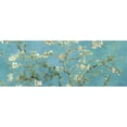 thumbnail image 3 of CafePress - Van Gogh Almond Blossom Mugs - 15 oz Ceramic Large White Novelty Mug, 3 of 6