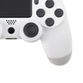 thumbnail image 4 of Accesorios para P, controlador inalámbrico Bluetooth, controlador de juegos estable para P, controlador de juegos inalámbrico, integración perfecta, 4 of 5