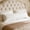 🔥 White_Base#935, variant on Long Body Pillow Backrest Cushion for Sofa or Bed with Washable Cover, Rectangular Throw Pillow for Living Room, Sleeping and Hugging