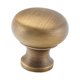 thumbnail image 3 of Manijas decorativas para puertas de armarios, cajones, cocinas y hogares. M, 3 of 9