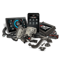 Edge Products 22712-3 EZX & Insight CTS3 Kit