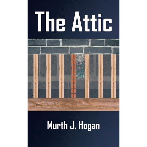 The Attic