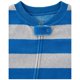 thumbnail image 2 of Pijama Simple Joys de Carter's Baby Boys, 24 meses, paquete de 3, 2 of 3