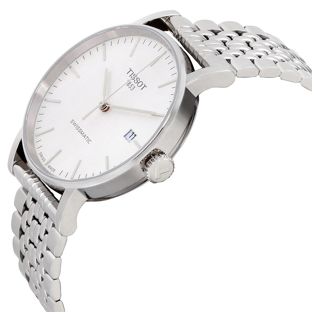 Tissot t1094071103100 clearance