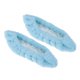 thumbnail image 3 of Paño de Limpieza para Cubiertas de Patines, Toalla Y para Botas de / Limpias , M Azul m, 3 of 9