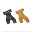 thumbnail image 4 of Hwz Guante Protector De Mano Para Tiro Con Arco De Piel Vacu, 4 of 4