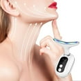 thumbnail image 4 of Anti-wrinkle Face Device, Face Massage Device, Skin Care Beauty Device, Toning Lifting For Face, 4 of 5