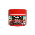 thumbnail image 1 of Pomada para el cabello Rolda Freestyle 5.29 oz, 1 of 5