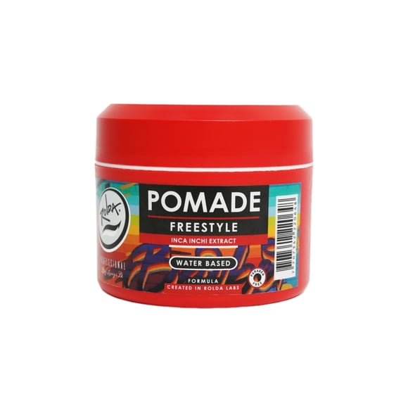 Pomada para el cabello Rolda Freestyle 5.29 oz