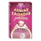 thumbnail image 1 of Calendario de Adviento de Joyería MUXIY 2023 Conjunto de Joyería Pulsera Collar Anillo y Pendientes, 1 of 7