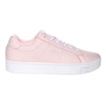 thumbnail image 1 of Tenis Fila Mujer Rosa Ciano Casuales 5cm01708661 rosa 25.5, 1 of 7