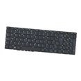 thumbnail image 4 of Teclado Brazil de repuesto Insprion 15V 15R 15VR M531R Serie Brasil Sin Marco Magideal Teclado Brazil de repuesto, 4 of 7
