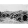thumbnail image 2 of World War 1. Russian Prisoners Of War At Stettin History (24 x 18), 2 of 2