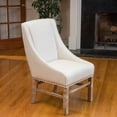 thumbnail image 2 of Miekor Furniture WORTHINGTON DINING CHAIR BS1375, 2 of 6