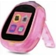 thumbnail image 2 of Lol Surprise Smartwatch And Camera For Kids W/ Cameras Video Games Activities, 2 of 6