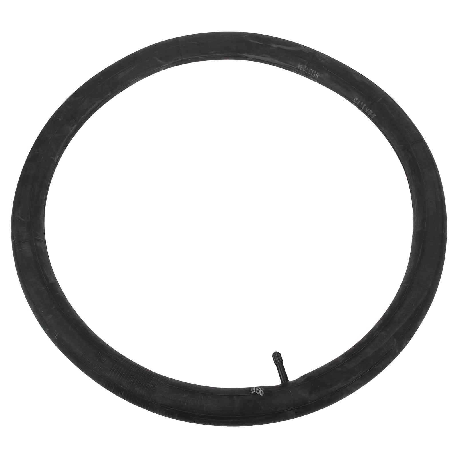 Schrader valve inner tube sale