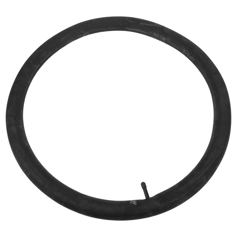 Walmart bicycle tire tubes sale