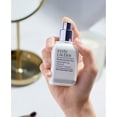 thumbnail image 2 of Estée Lauder Perfectionist Pro Rapid Brightening Treatment Serum Ferment2 + Vitamin C 30ml, 2 of 3